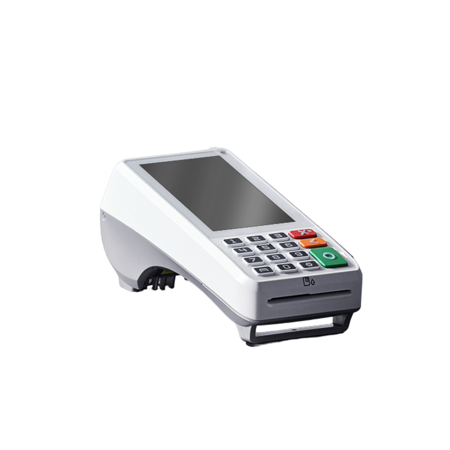 PAX A80 | Business‑Grade Android Smart Terminal | Firemane — Firemane